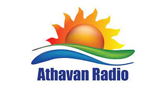 Athavan Radio