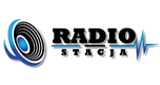 Radio-Stacja.pl