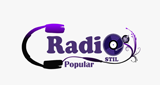 Radio Stil Romania 100% RO