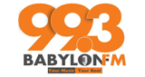 Babylon Türkçe