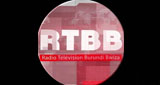 Radio RTBB