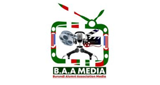 Radio B.A.A MEDIA FM