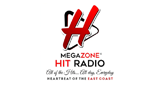 MegaZone Hit Radio