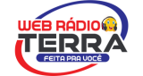 Web Radio Terra