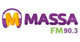 Rádio Massa FM