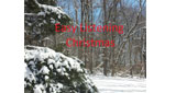 Easy Listening Christmas