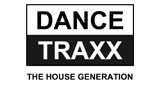 DANCE TRAXX online