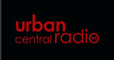 Urban Central Radio
