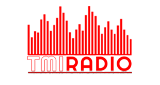 T.M.I Radio