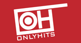 Only Hits