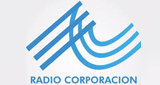 Radio Corporacion