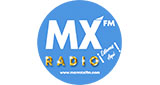 Marratxí FM Radio