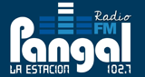 Radio Pangal