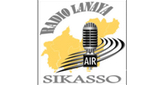 Radio Privée Lanaya Sikasso