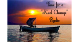 Kool Change Radio