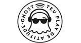 Ghost Best