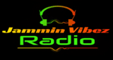 Caribbean Christmas Radio