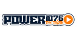 WTTH-DB Power 107.6 The Truth