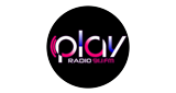 Play Radio Albania