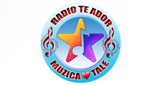 Radio Te Ador