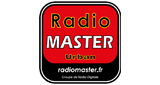 Radio Master Urban