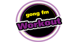 gong fm Workout