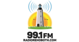 Radio Rehoboth