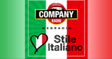 Radio Company Stile Italiano