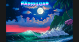 RadioPestanaeAmigos