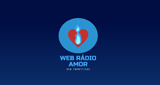 Web Radio Amor