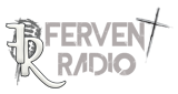Fervent Radio