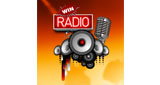 Win Radio