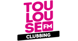 Toulouse Fm Clubbing