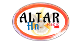 Altar Hn Radio