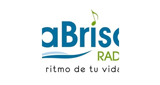 La Brisa Radio