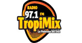 Radio Tropimix 97.1