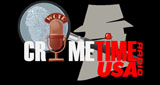 Crime Time Radio USA