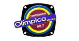 Olimpica Estereo Cartagena 88.8