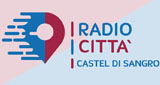 Radio Città Castel di Sangro