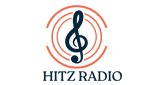 Hitz Radio