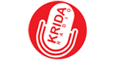 Krida Radio Jogja