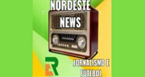 Radio Nordeste News Fm