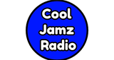 Cool Jamz Radio