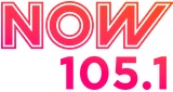 Now 105.1 HD2