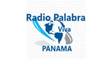 Radio PalabraViva