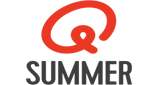 Q Music Summer