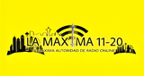 La Maxima 11-20