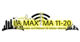 La Maxima 11-20