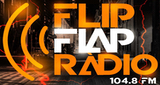 Flip Flap Ràdio 104.8Fm
