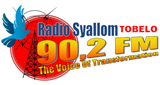 Radio Syallom FM Tobelo